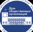 Влияние революции 1917 г. на конфессии России - Мусульмане Касимова