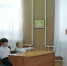 Познавательный час об истории славянской письменности - Центральная библиотека