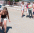 В каникулы – в библиотеку! - Центральная библиотека