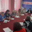 Доброволецроссии.РФ - Город Касимов