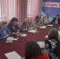 Доброволецроссии.РФ - Управление образования