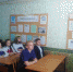 Студенты-медики – о вреде алкоголизма - Центральная библиотека