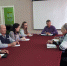 Руководители отрядов юнармейцев обсудили актуальные вопросы - Город Касимов