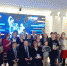 СЕМЕЙНАЯ РЕЛИКВИЯ - 2019 - Управление образования