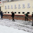 Акция «Снег» - Управление образования