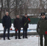 Акция «Красный тюльпан» - Управление образования