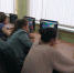 Нажмите для просмотра в полном размере... - Управление образования района