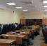 Нажмите для просмотра в полном размере... - Управление образования района