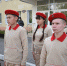 Нажмите для просмотра в полном размере... - Управление образования района