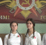 Поклон тебе, солдат России! - Управление образования