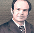 Владимир Александрович Скорняков - Касимовский музей-заповедник