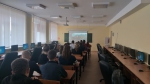 Нажмите для просмотра в полном размере...