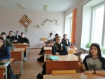 Нажмите для просмотра в полном размере...