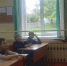 Состоялся профилактический час «Опасные забавы» - Центральная библиотека