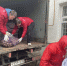 «Картофельный бум» - Управление образования