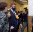 Нажмите для просмотра в полном размере... - Управление образования района