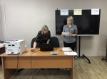Нажмите для просмотра в полном размере...