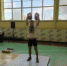 1 - Отдел по физкультуре и спорту