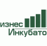 О работе Касимовского районного Центра поддержки предпринимательства. - Касимовский район