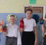 Завершилась реализация проекта - Центральная библиотека