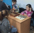 ha6iDVfc06m9srVehwWiQfYkEw5pYrpFX6qIX5JpN3HIPmLz44usoE306a8FRONZkrhew_5hfNpOMQbOZ3MQRvf_ - Отдел по физкультуре и спорту