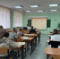 Нажмите для просмотра в полном размере... - Управление образования района