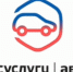 В приложении «Госуслуги Авто» появился сервис «Европротокол онлайн» - Город Касимов