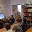 День Героев Отечества - ЦРМБ Касимовского района