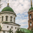День памяти великомученика и целителя Пантелеимона в Касимове - Касимовская епархия