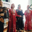 1 - ЦРМБ Касимовского района