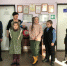 «Новогодние развлечения» - ЦРМБ Касимовского района