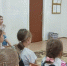 Дело смелых героев - Центральная библиотека