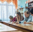 «Литературный диктант» - ЦРМБ Касимовского района