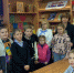 Свет русской литературы - Центральная библиотека