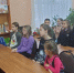 Каникулы продолжаются - Центральная библиотека
