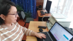 Большой этнографический диктант