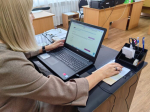 Большой этнографический диктант