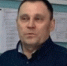 Врачебная конференция в рамках тематической недели - Медицинский центр