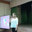 Руководитель миссионерского отдела иерей Илия Иванов принял участие в межмуниципальной программе направленной на пропаганду здорового образа жизни - Касимовская епархия