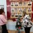 «В поисках новогодних сокровищ» - ЦРМБ Касимовского района