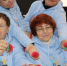 Мир, труд, май - Центральная библиотека