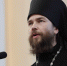 На заседании Священного Синода Русской Православной Церкви имели суждение о замещении вакантной кафедры Касимовской епархии - Касимовская епархия