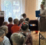 Книжкин дом - Центральная библиотека