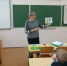 Волшебные лепестки - Центральная библиотека