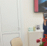 Встреча с поэтессой - Центральная библиотека