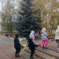Во Славу Отечества - Центральная библиотека