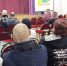 О программе «Пушкинская карта» - Центральная библиотека