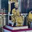 Архипастырский визит в Милостиво-Богородицкую женскую обитель р.п. Кадом - Касимовская епархия
