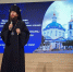 Епархиальный этап XXXIV Международных Рождественских образовательных чтений в Сасовском благочинии - Касимовская епархия