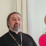 Муниципальный этап XXXIV Международных Рождественских образовательных чтений в Елатомском благочинии - Касимовская епархия
